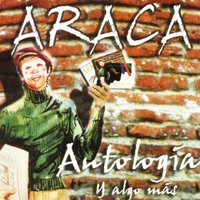 Maldicion de Malinche - Araca la Cana