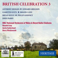 Sarabande & Tarantella: I. Sarabande - John Turner