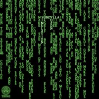 Simulation - Yuzon & Subzylla