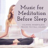 Sleeping Music - Isabella Moon
