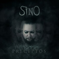 Revólver - SINO