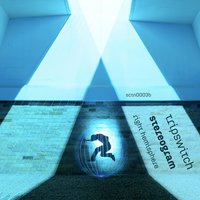 Stereogram - Tripswitch & Adham Shaikh