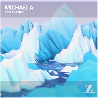 Jupiter Voices - Michael A