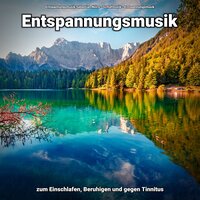 Chillout - Entspannungsmusik & Schlafmusik & Entspannungsmusik Sebastian Noiro