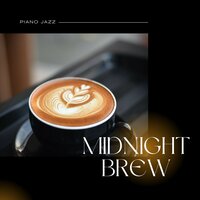 Hotel Lobby Jazz - Piano Jazz