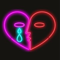 Lovers - Kito Jempere Band & Lovvlovver