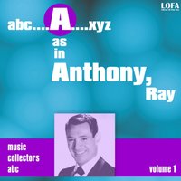 Smoke Rings - Ray Anthony & His Orchestra