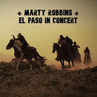 Among My Souvenirs - Marty Robbins