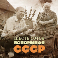 Выходной - Нина Бродская