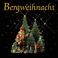 Dö's allerschönste Kindl - Tölzer Knabenchor