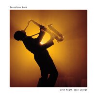 Coffee Time Jazz - Late Night Jazz Lounge