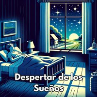 Calidez de la Existencia - Ambiente Relajante de Música