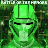 Main Theme from Star Wars - Orlando Pops Orchestra