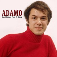 Tu Nombre - Salvatore  Adamo
