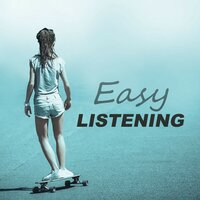 Deep Lounge - Easy Study Music Chillout