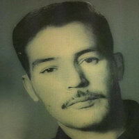 Yetsghadh issegmi meskine - Farid Ali