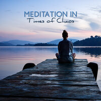 Sound Therapy - Relaxation & Meditation Academy & Chakra Meditation Universe