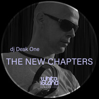 Impulse - DJ Desk One