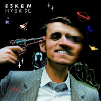Nos âmes dansent - Esken