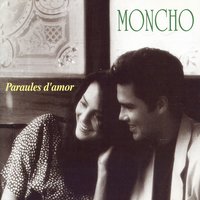 Viure Encadenats - Moncho