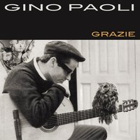 Le cose dell'amore - Gino Paoli
