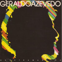 Nós Dois pelo Céu - Geraldo Azevedo