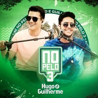 Vovozinho - Hugo & Guilherme