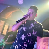 Farkha ma3roufa - Cheb Ali Madjadji