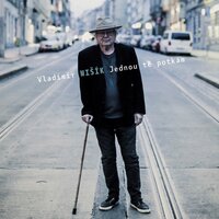 Po dlouhém dni - Vladimir Misik