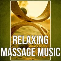 New Song - Spa Massage Solution