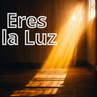 Eres la Luz - Super Banda Internacional & Johan Vallejo & Son Andino
