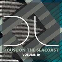 Reach Deep - Muzzaik & Exacta & URH