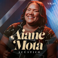 Existe Vida Ai - Aiane Mota & Todah Covers