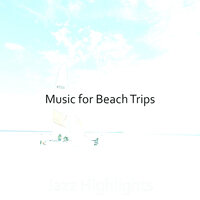 Background for Road Trips - Jazz Highlights