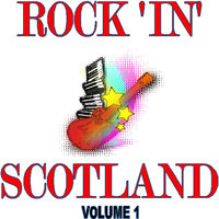 Auld Lang Syne - The Munros