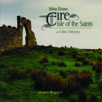 Saint Patrick in the Spirit - John Doan