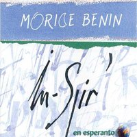 Naiva favorpeta letereto al politikistoj - Morice Benin