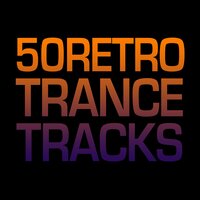 Tribute - Luca De Maas & Marc Lener & Lucca Sanders
