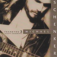 It's All About Love - Michael Schenker