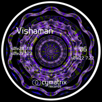s01e22 - Vishaman