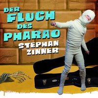 Immer wenn ich traurig bin - Stephan Zinner