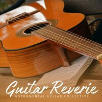 Whispering Winds - Instrumental Guitar Collective