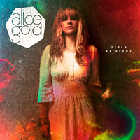 Fairweather Friend - Alice Gold