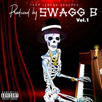 5 a.M. in My City - SWAGG B & Nero