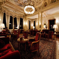 High-class Long Weekend Getaways - Smooth Dinner Jazz