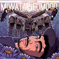 Darum bin ich hier - Miwata