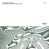 Just A Groove - Albert Marzinotto & Loddj