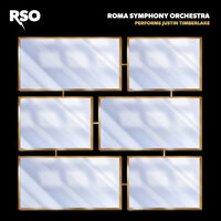 Rock Your Body - Roma Symphony Orchestra