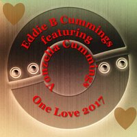 Slow It Down - Eddie B Cummings & Vonzella Cummings & Eddie B Cummings feat. Vonzella Cummings