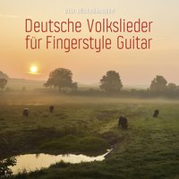 Der Winter ist vergangen - Ulli Boegershausen